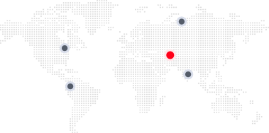 為國(guó)外供應(yīng)商提供供應(yīng)鏈服務(wù)